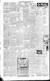 Lisburn Standard Saturday 01 September 1906 Page 8