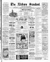 Lisburn Standard Saturday 08 September 1906 Page 1