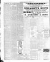 Lisburn Standard Saturday 08 September 1906 Page 8