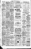 Lisburn Standard Saturday 22 September 1906 Page 4