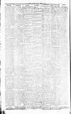 Lisburn Standard Saturday 06 October 1906 Page 2