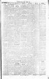Lisburn Standard Saturday 06 October 1906 Page 3
