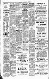 Lisburn Standard Saturday 06 October 1906 Page 4