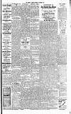 Lisburn Standard Saturday 06 October 1906 Page 5