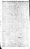 Lisburn Standard Saturday 06 October 1906 Page 6