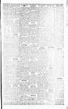 Lisburn Standard Saturday 06 October 1906 Page 7