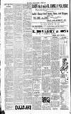 Lisburn Standard Saturday 06 October 1906 Page 8