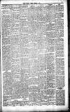 Lisburn Standard Saturday 02 February 1907 Page 3