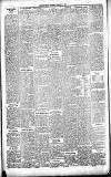 Lisburn Standard Saturday 02 February 1907 Page 6