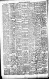 Lisburn Standard Saturday 16 March 1907 Page 2