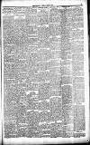 Lisburn Standard Saturday 16 March 1907 Page 3
