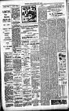 Lisburn Standard Saturday 16 March 1907 Page 4