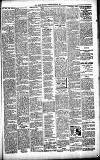 Lisburn Standard Saturday 16 March 1907 Page 5