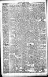 Lisburn Standard Saturday 16 March 1907 Page 6