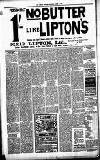 Lisburn Standard Saturday 16 March 1907 Page 8