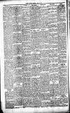 Lisburn Standard Saturday 20 April 1907 Page 2
