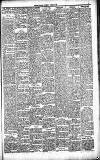 Lisburn Standard Saturday 20 April 1907 Page 3