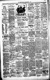 Lisburn Standard Saturday 20 April 1907 Page 4