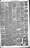 Lisburn Standard Saturday 20 April 1907 Page 5