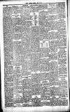 Lisburn Standard Saturday 20 April 1907 Page 6
