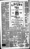 Lisburn Standard Saturday 20 April 1907 Page 8