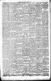 Lisburn Standard Saturday 03 August 1907 Page 2