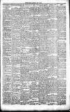 Lisburn Standard Saturday 03 August 1907 Page 3