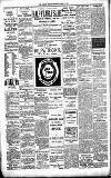 Lisburn Standard Saturday 03 August 1907 Page 4