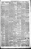 Lisburn Standard Saturday 03 August 1907 Page 5