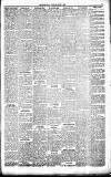 Lisburn Standard Saturday 03 August 1907 Page 6