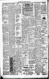 Lisburn Standard Saturday 03 August 1907 Page 7