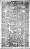 Lisburn Standard Saturday 30 January 1909 Page 2