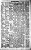 Lisburn Standard Saturday 30 January 1909 Page 3