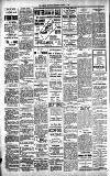Lisburn Standard Saturday 30 January 1909 Page 4