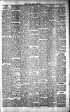 Lisburn Standard Saturday 30 January 1909 Page 7