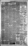 Lisburn Standard Saturday 30 January 1909 Page 8