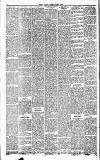 Lisburn Standard Saturday 09 October 1909 Page 2