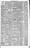 Lisburn Standard Saturday 09 October 1909 Page 3
