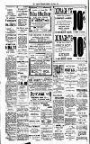 Lisburn Standard Saturday 09 October 1909 Page 4