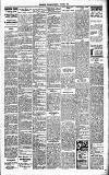 Lisburn Standard Saturday 09 October 1909 Page 5