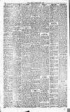 Lisburn Standard Saturday 09 October 1909 Page 6