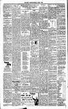 Lisburn Standard Saturday 09 October 1909 Page 8