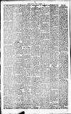 Lisburn Standard Saturday 06 November 1909 Page 2