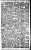 Lisburn Standard Saturday 06 November 1909 Page 3