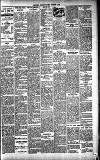 Lisburn Standard Saturday 06 November 1909 Page 5