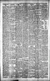 Lisburn Standard Saturday 06 November 1909 Page 6
