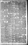 Lisburn Standard Saturday 06 November 1909 Page 7