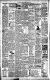 Lisburn Standard Saturday 06 November 1909 Page 8