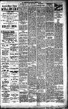 Lisburn Standard Saturday 11 December 1909 Page 5