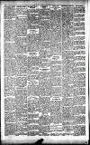 Lisburn Standard Saturday 11 December 1909 Page 6